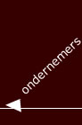 ondernemers