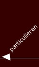 particulieren